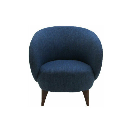 Кресло Leticiya А Макс