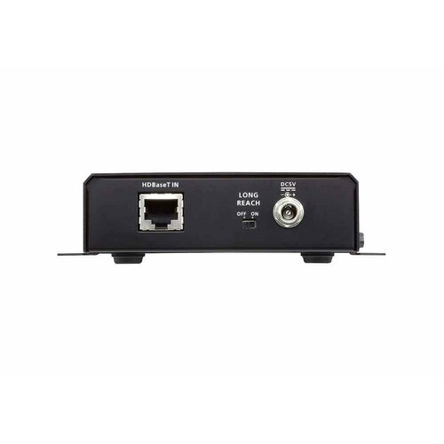 Приемник ATEN HDMI HDBaseT Receiver with POH