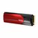 SSD накопитель NETAC N950E Pro NT01N950E-001T-E4X 1ТБ, M.2 2280, ...