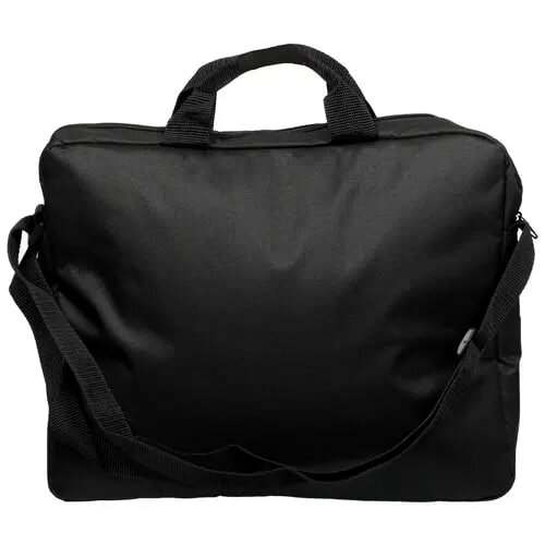 Сумка HAMA Tortuga I Notebook Bag 15.6 черный