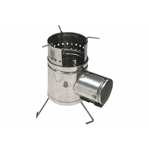 фото Турбо-печка пошехонка ps600т poshehonstar