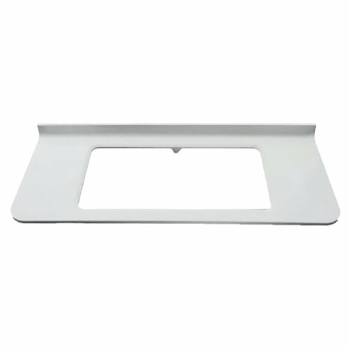 Крышка поддона к кофемашинам Krups Evidence MS-8030000155 2690₽