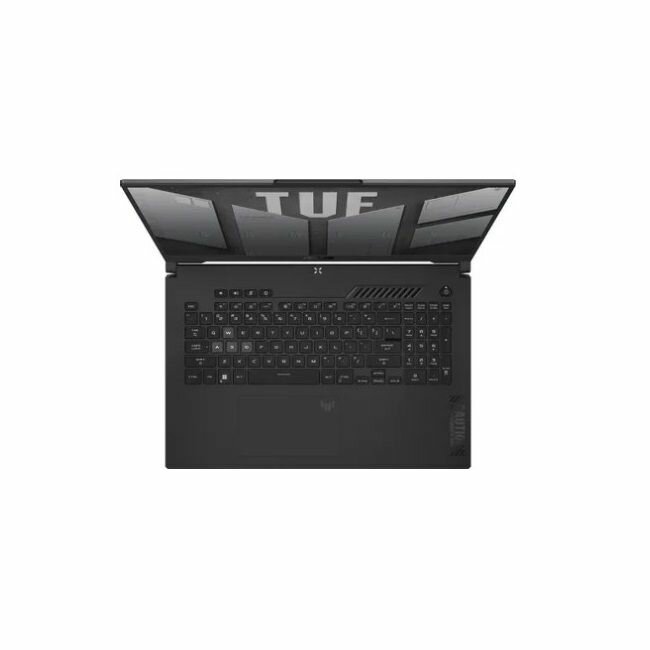 Ноутбук Asus - фото №20