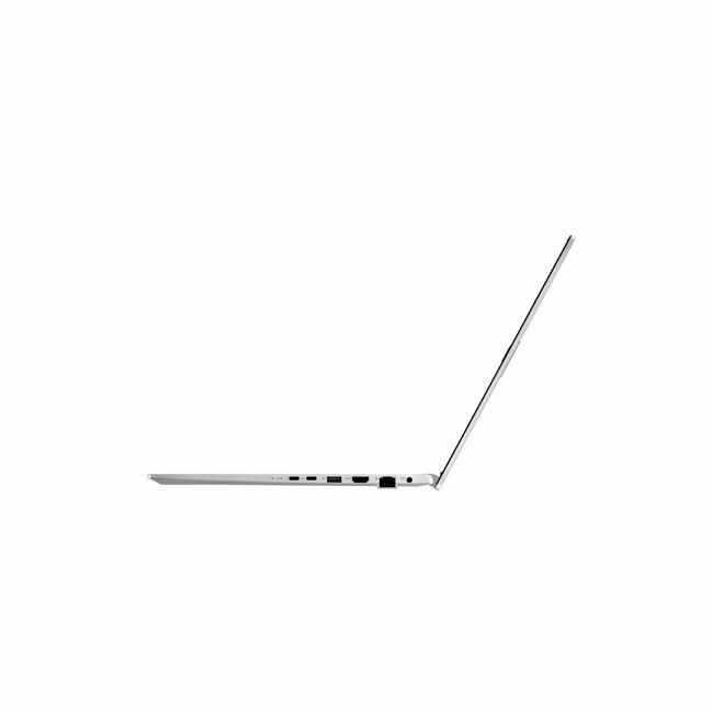 Ноутбук ASUS 90NB0Z52-M00550 i5-12500H/16GB/512GB SSD/RTX 3050 4GB/16" WUXGA IPS/WiFi/BT/cam/NoOS/silver - фото №12