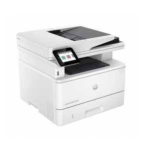 МФУ HP Лазерное МФУ/ HP LaserJet Pro 4103fdn