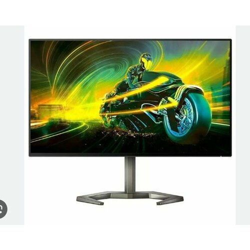 Монитор Philips 27 8894600₽