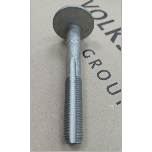 VAG WHT001761 Болт развала задних колес для VW/AUDI/SKODA/SEAT
