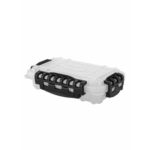 Органайзер для мелочей водонепроницаемый Blocker Guru 8