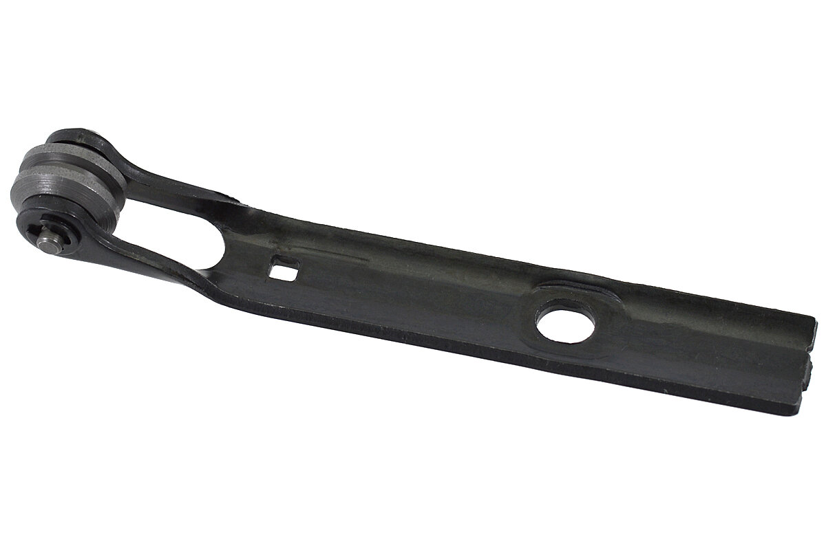 фото Крепежная скоба для лобзика BOSCH PST 700 E