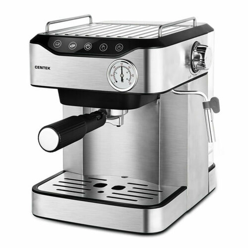 Кофеварка Centek CT-1166 1199000₽