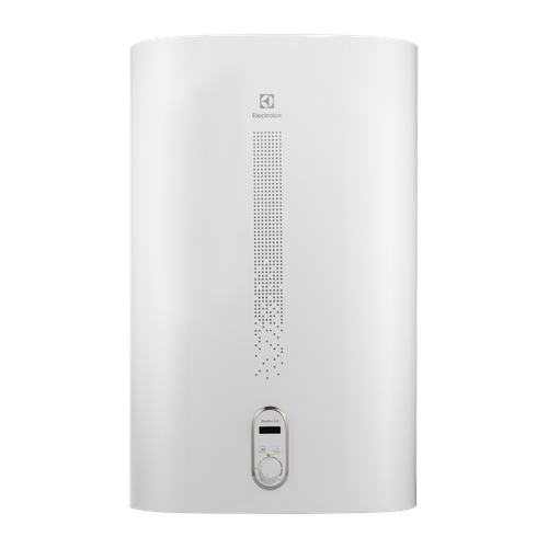 Водонагреватель Electrolux EWH 100 Gladius 20 3349000₽