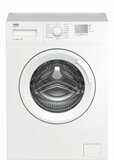 Стиральная машина Beko WRS 5511 BWW