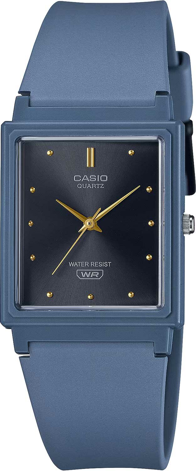 Наручные часы CASIO Collection