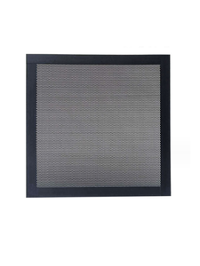 Основная фотография от вендора