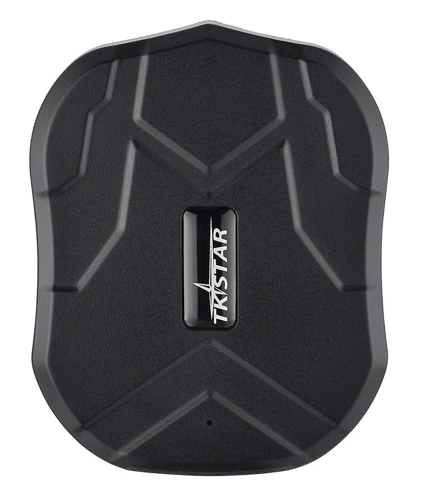 GPS трекер TKSTAR TK905B (10000 mAh) — фото 14