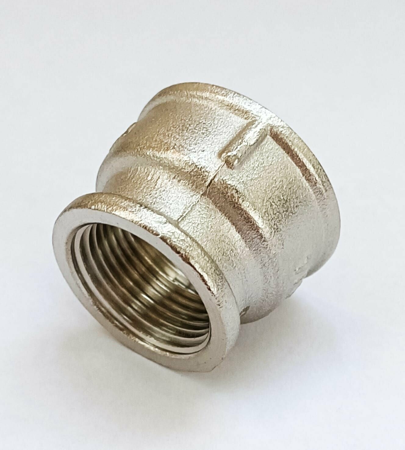 Муфта переходная MVI 1