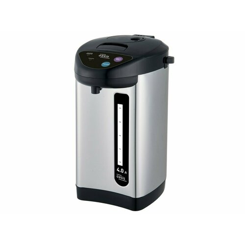 Термопот Oasis TP-4L3 479500₽