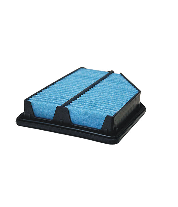 FILTRON AP105, 1 (101200, 1012001, 101200123) фильтр воздушный Honda (Хонда) Jazz (Джаз) 1.2 1.02-