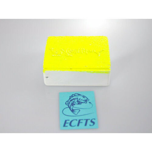 фото Мотыльница малая 75-60-25 westman