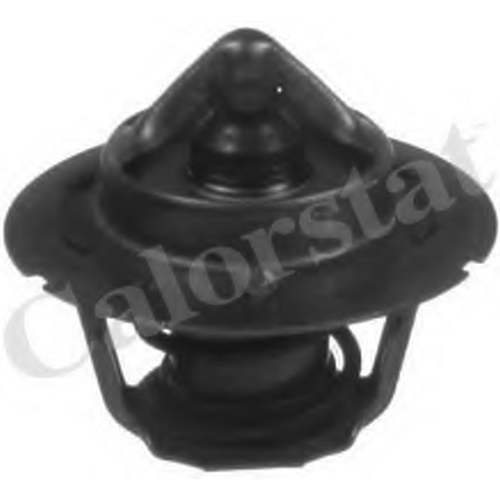 VERNET-CALORSTAT TH6843.91J термостат (с прокладкой) chrysler: Neon (Неон) 94-99, pt cruiser 00-, pt cruiser кабрио 04-,