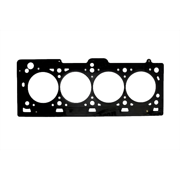 PATRON PG2-0061 (7700112739) прокладка гбц Renault (Рено) Megane (Меган) 1.4 / 1.6 16v k4j / k4m 97
