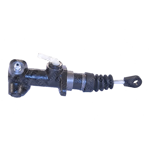 STELLOX 05-80004-SX (0580004_SX / 357.721.401 / 357721401) цилиндр сцепления главный\ VW 1.8-2.9 88