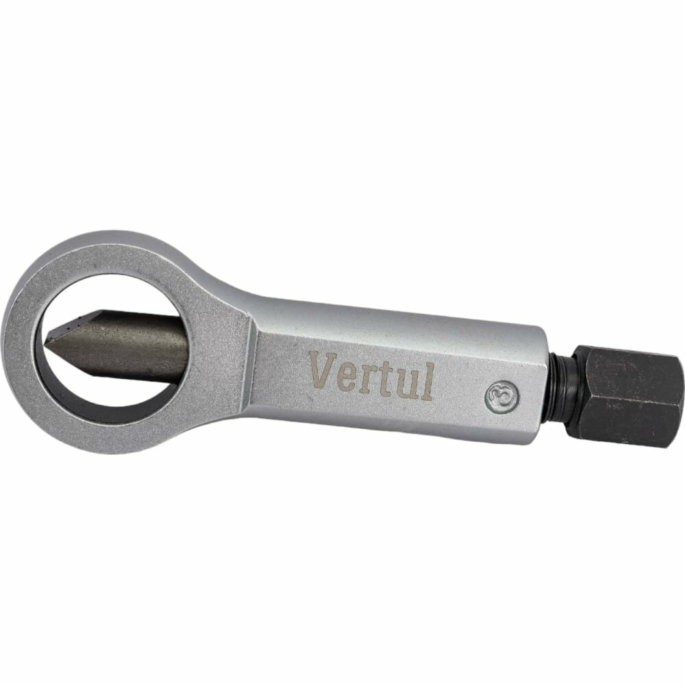 VERTUL Гайколом 16-22 мм VR50154