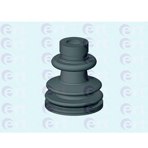 ERT 500527T пыльник шруса к-кт 500527t