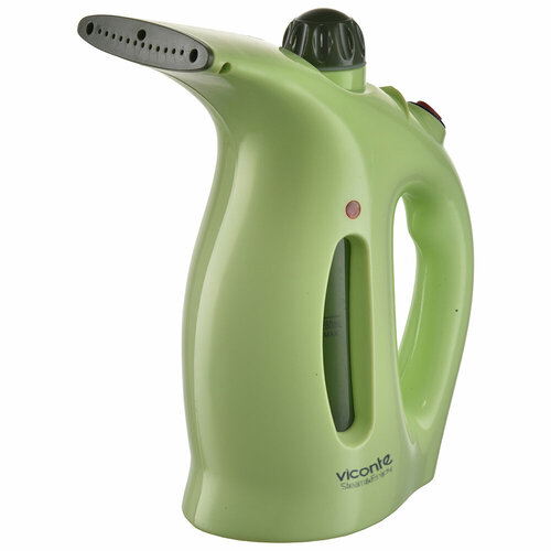 Ручной отпариватель Viconte - 1900Вт 280мл 160000₽