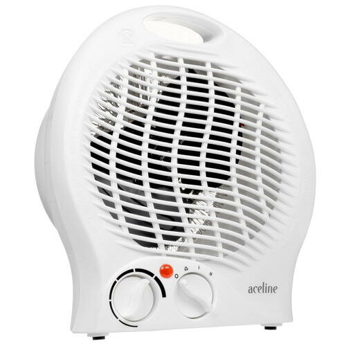 фото Тепловентилятор Aceline FH-2000B