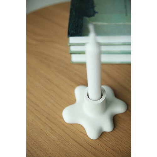 Подсвечник интерьерный 