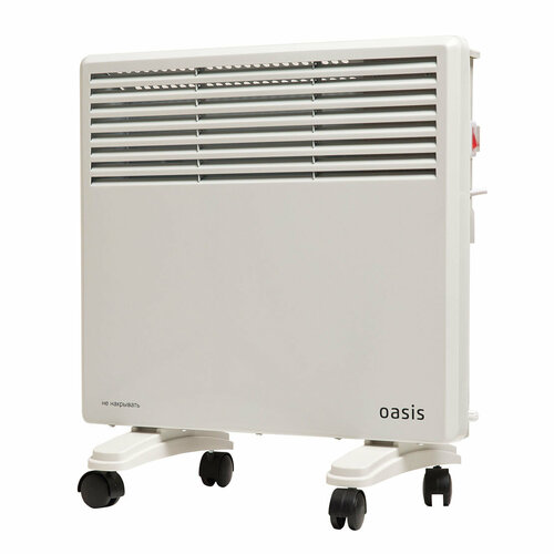 Конвектор Oasis EK-15 646000₽