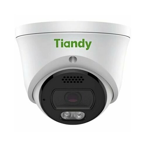 IP видеокамера Tiandy TC-C35XQ I3W/E/Y/2.8MM/V4.2