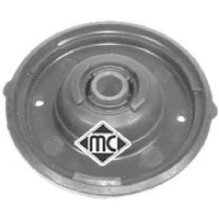 METALCAUCHO 04427 (503846 / 503885 / 5038G0) опора амортизационной стойки