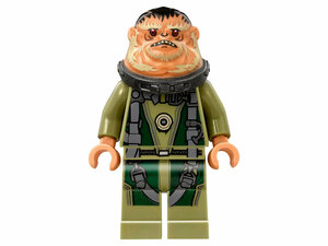 Lego 75155 on sale