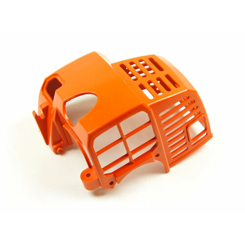 Дефлектор для бензокосы (триммера) ECHO SRM-2305SI