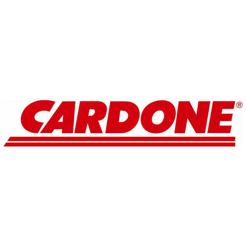 CARDONE 665220 66-5220_привод правый! АКПП\ Pontiac Vibe 1.8 03-06