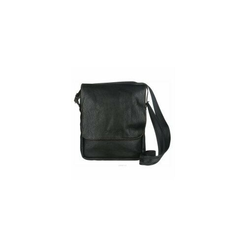 Сумка водителя Driver Modern MD1 Т* DRIVER MD1 | цена за 1 шт