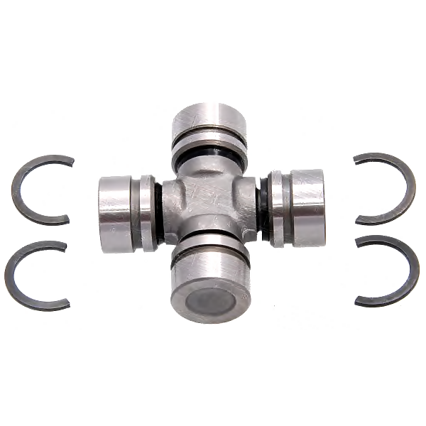 FEBEST ash-hrv (40100S2H003 / 40100S4N003) крестовина карданного вала (Honda (Хонда) hr-v gh1 / gh2 / gh3 / gh4 1998-2005)