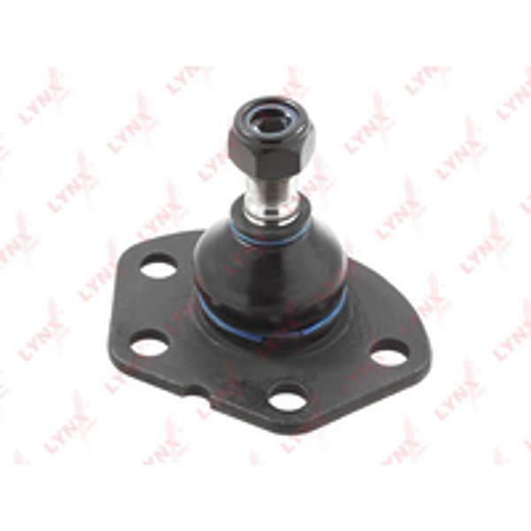 LYNXAUTO c1214lr (1331640080 / 364055) шаровая опора нижняя l / r Citroen (Ситроен) Jumper (Джампер) 02-06 Fiat (Фиат)