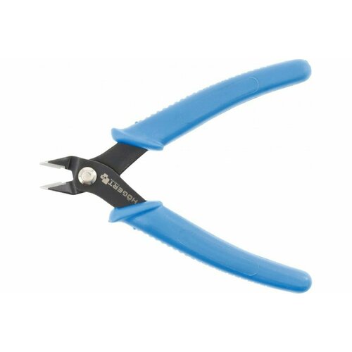 Мини-бокорезы HOEGERT TECHNIK HT1P041 706₽