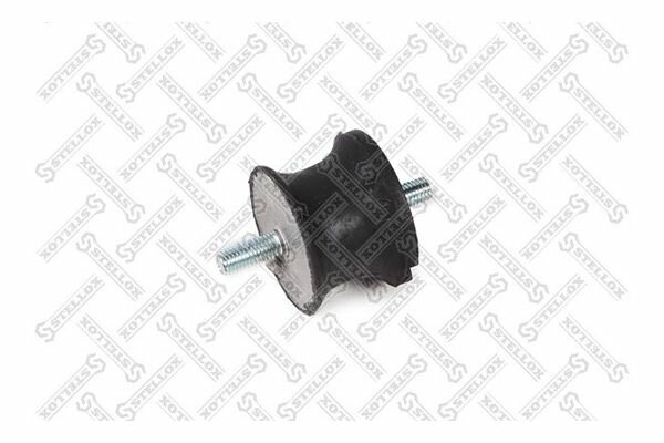 Подушка АКПП для BMW E39 3.5i/4.0i/E38 3.0i-5.0i/4.0D 94-04 7111408SX STELLOX