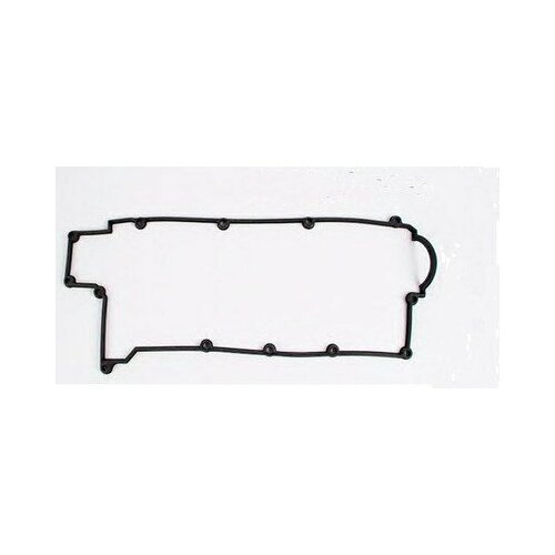 Прокладка клапанной крышки hyundai elantralantramatrix 870₽