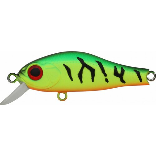 Zipbaits Rigge 35SS (995)