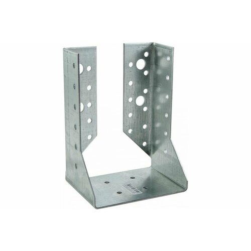 Внутреннее крепление балки Rock 27 80х150 мм 10 шт. 456708