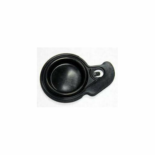 Мембрана, (x10) Vaillant 010366 автоакустика hertz c 26 oe set tweeter 2 колонки