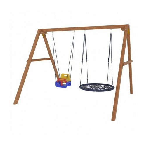 Капризун Р911-7