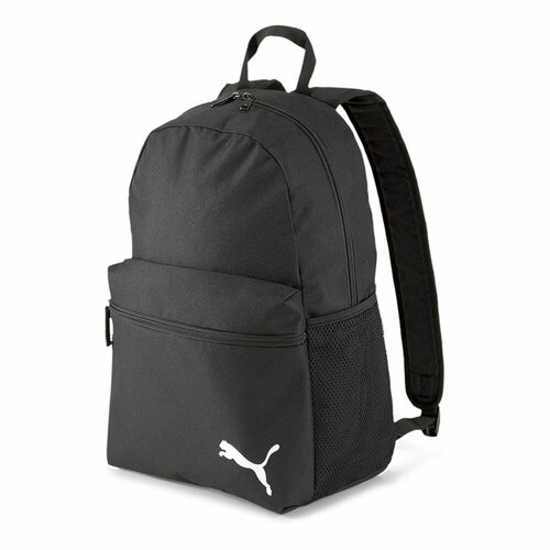 Рюкзак PUMA teamGOAL 23 Backpack Core, 07685503, 43x28x13см, 16л.