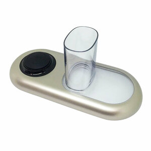 Основная фотография от вендора