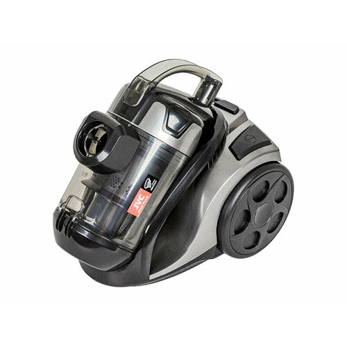 Пылесос JVC JH-VC311 1055800₽